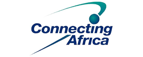 add to rotating pic on partners pic