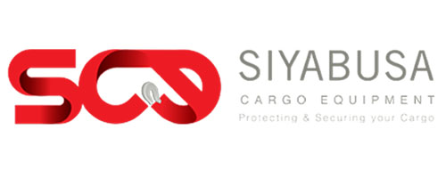 Nedtex african logo 2407.add to rotating pic on partners page jpg