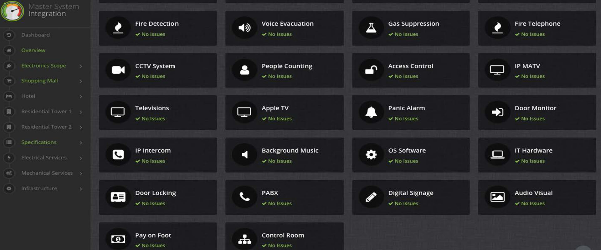add to services page rotating pic
