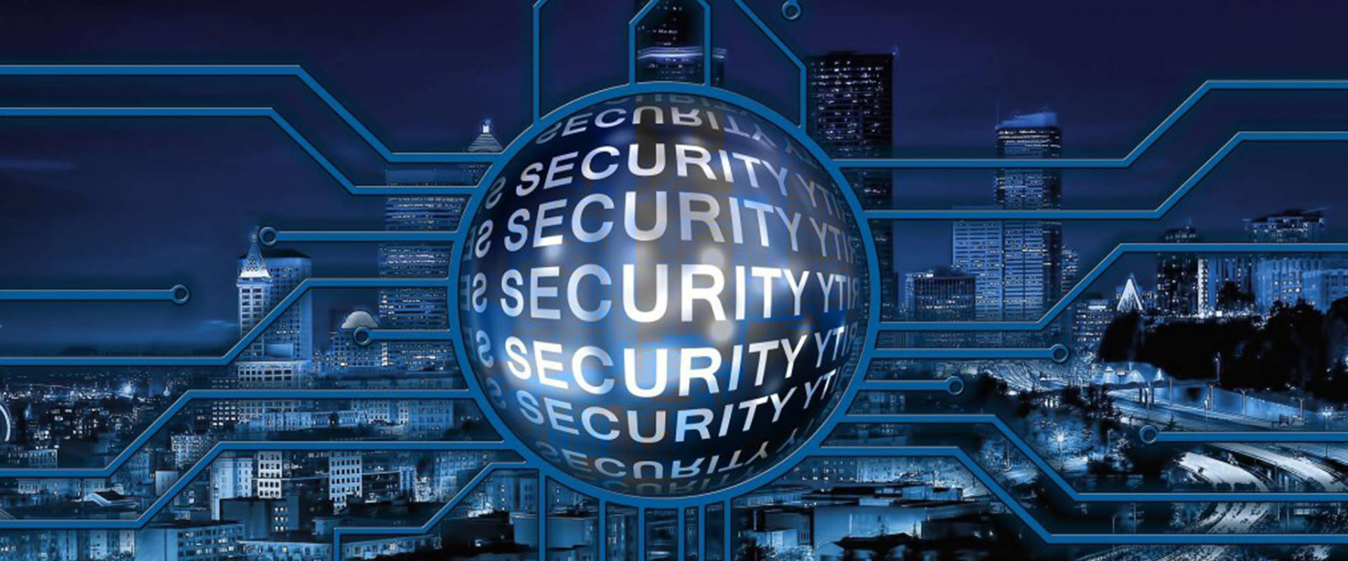 space-center-693251_1920